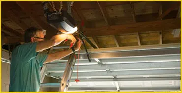 logo-image - abt-door-opener-10-gr-36m