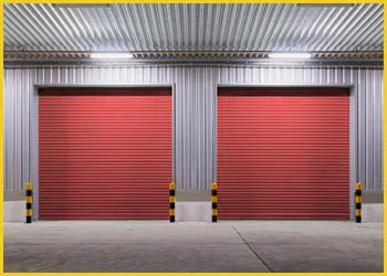 Lynbrook SOS Garage Door Lynbrook, NY 516-203-4933 Lynbrook SOS Garage Door Lynbrook, NY 516-203-4933 - cont-home-img
