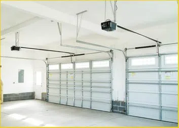Lynbrook SOS Garage Door Lynbrook, NY 516-203-4933 Lynbrook SOS Garage Door Lynbrook, NY 516-203-4933 - side-garage-door-opener