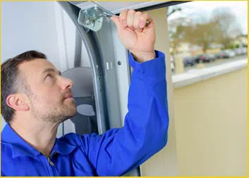 Lynbrook SOS Garage Door Lynbrook, NY 516-203-4933 Lynbrook SOS Garage Door Lynbrook, NY 516-203-4933 - side-garage-door-repair