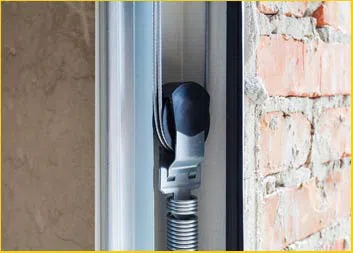 Lynbrook SOS Garage Door Lynbrook, NY 516-203-4933 Lynbrook SOS Garage Door Lynbrook, NY 516-203-4933 - side-garage-door-spring-services