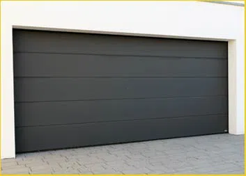 Lynbrook SOS Garage Door Lynbrook, NY 516-203-4933 Lynbrook SOS Garage Door Lynbrook, NY 516-203-4933 - side-overhead-garage-doors