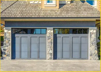 Lynbrook SOS Garage Door Lynbrook, NY 516-203-4933 Lynbrook SOS Garage Door Lynbrook, NY 516-203-4933